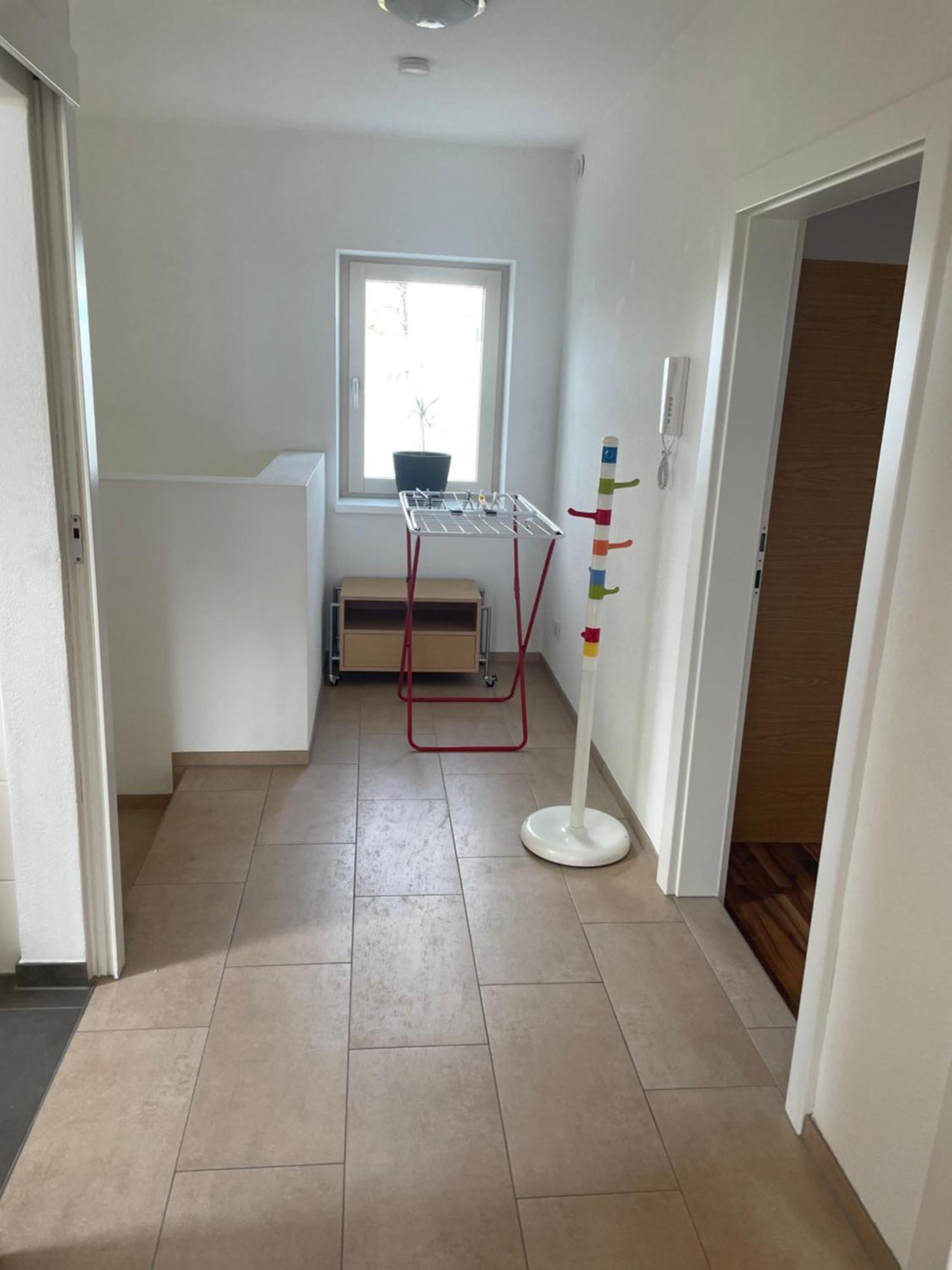 Haus Olympia Διαμέρισμα Φελτκίρχ Εξωτερικό φωτογραφία