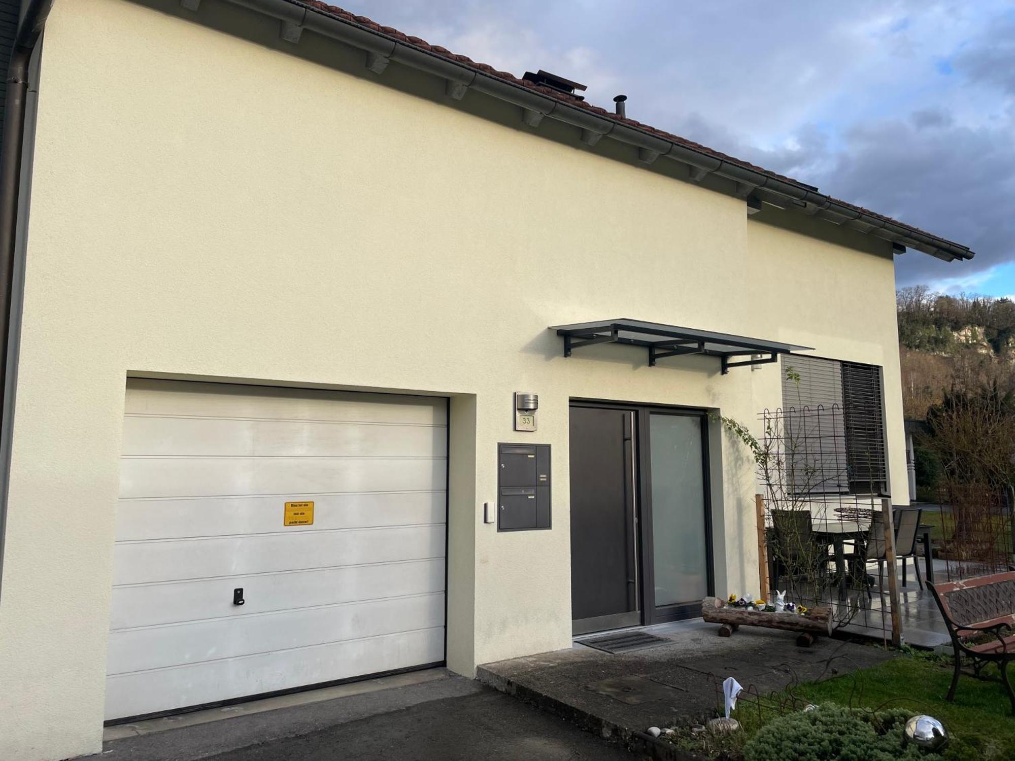 Haus Olympia Διαμέρισμα Φελτκίρχ Εξωτερικό φωτογραφία