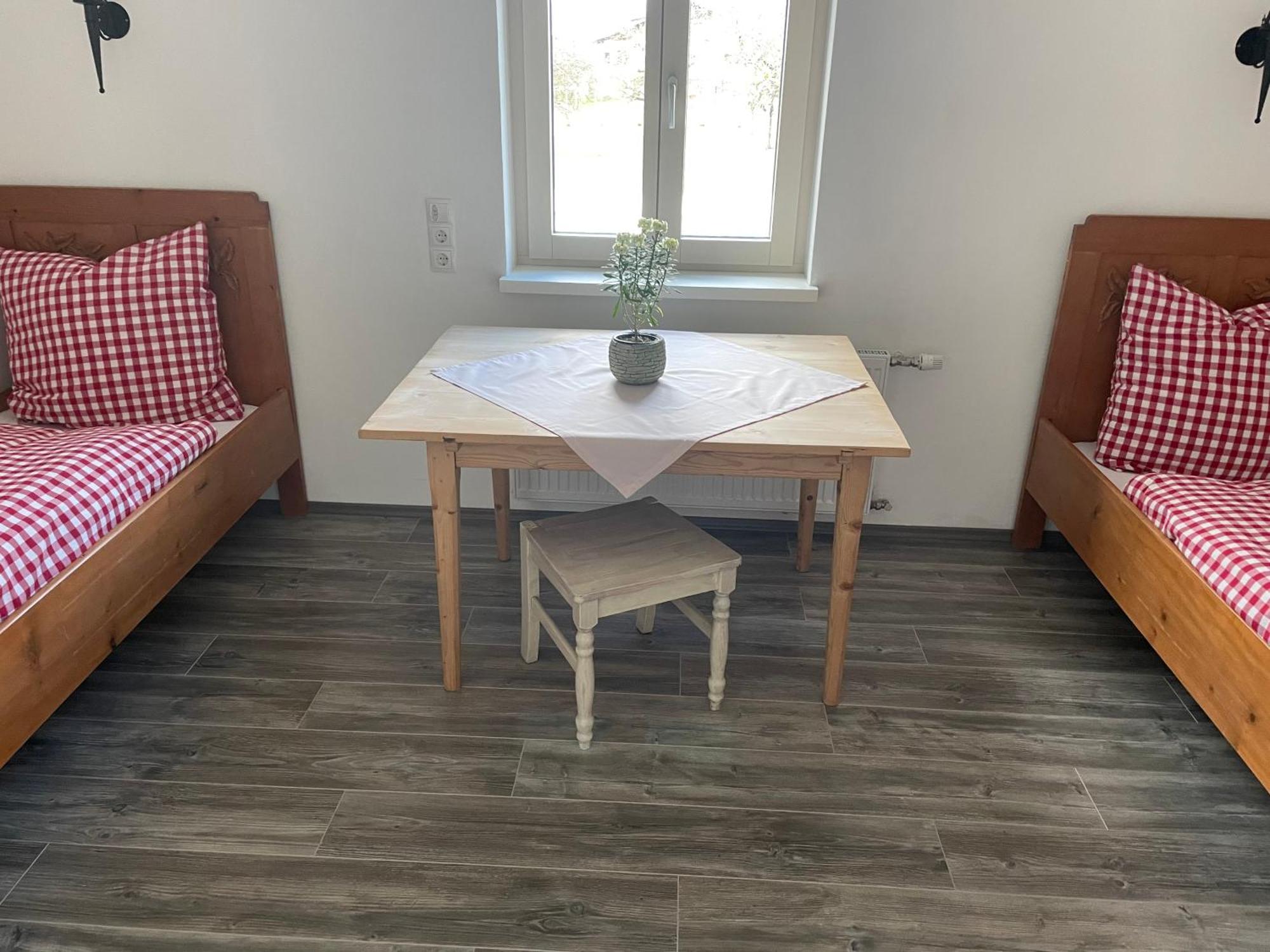 Haus Olympia Διαμέρισμα Φελτκίρχ Εξωτερικό φωτογραφία